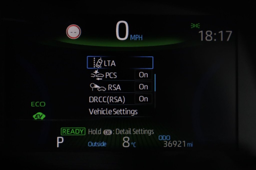 Used Toyota Corolla 2022 for sale - 76711459: Photo 49