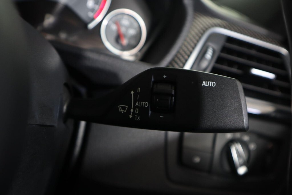 Used BMW M4 2017 for sale - 78145334: Photo 18