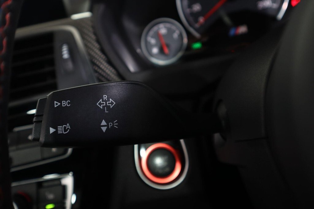 Used BMW M4 2017 for sale - 78145334: Photo 19