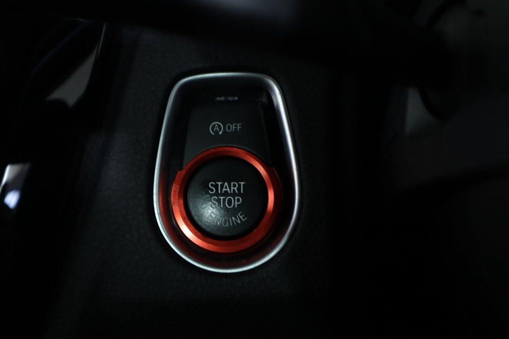 Used BMW M4 2017 for sale - 78145334: Photo 20