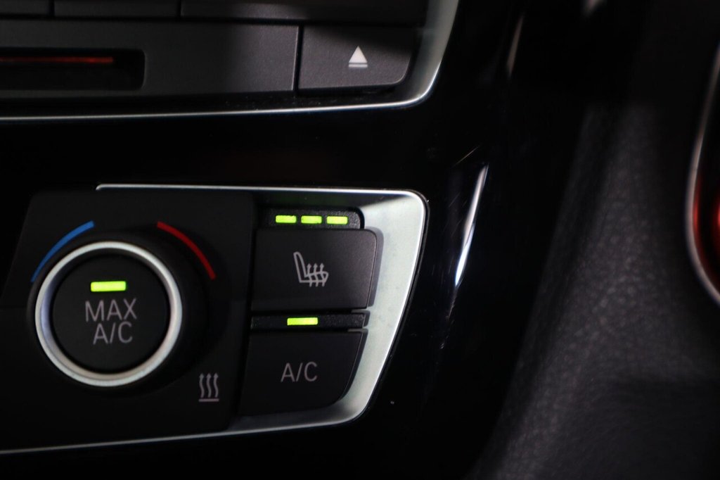 Used BMW M4 2017 for sale - 78145334: Photo 21