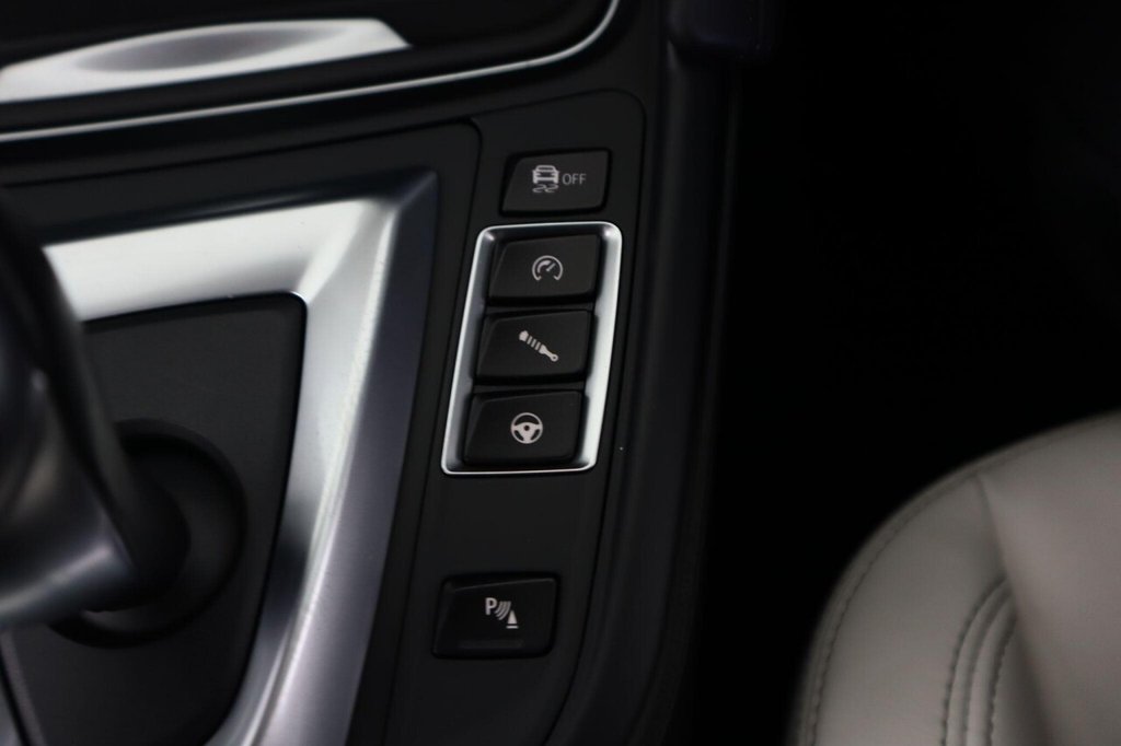 Used BMW M4 2017 for sale - 78145334: Photo 22