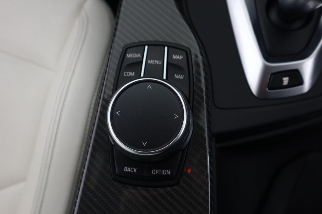 Used BMW M4 2017 for sale - 78145334: Photo 23