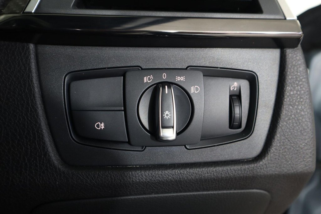 Used BMW M4 2017 for sale - 78145334: Photo 24