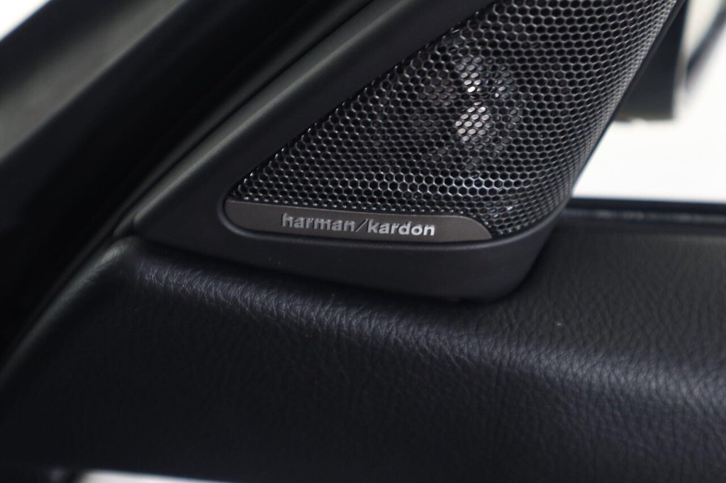 Used BMW M4 2017 for sale - 78145334: Photo 25