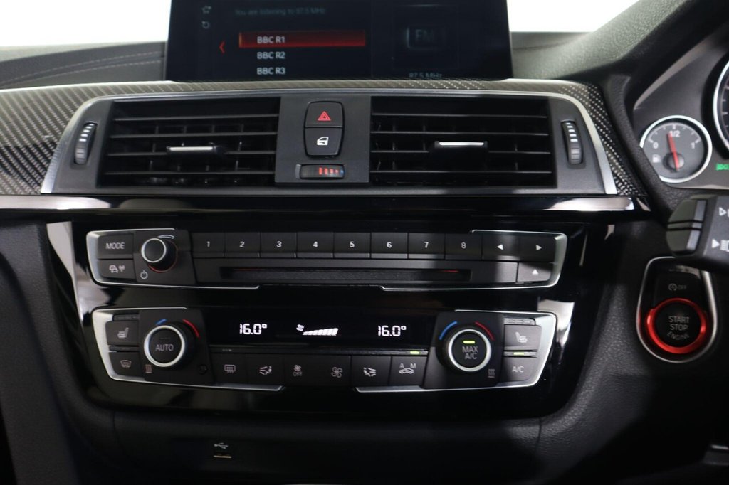 Used BMW M4 2017 for sale - 78145334: Photo 33