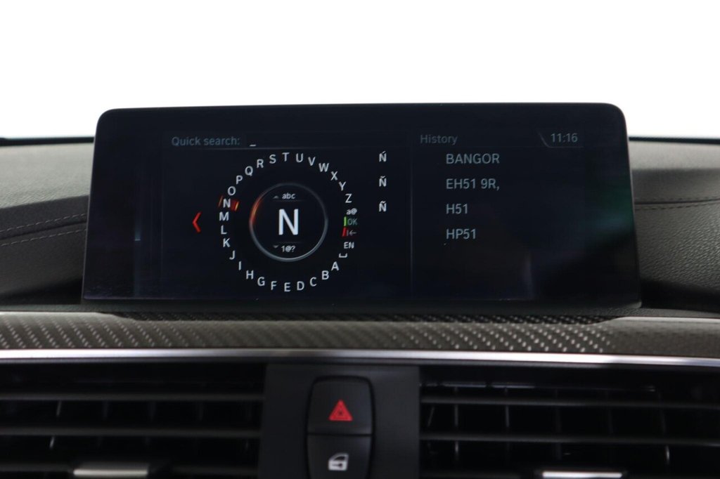 Used BMW M4 2017 for sale - 78145334: Photo 35