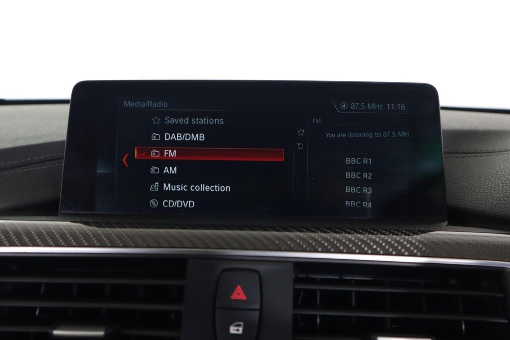 Used BMW M4 2017 for sale - 78145334: Photo 36