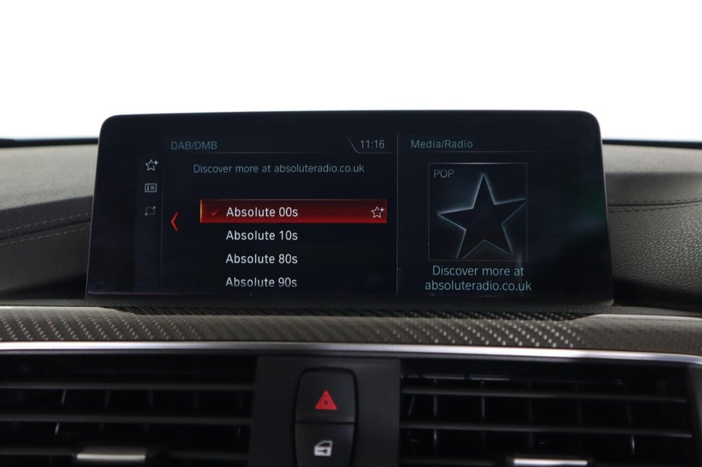 Used BMW M4 2017 for sale - 78145334: Photo 37