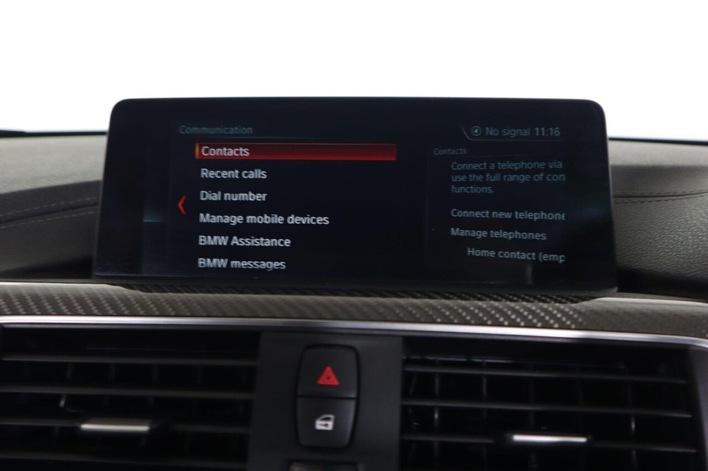 Used BMW M4 2017 for sale - 78145334: Photo 38