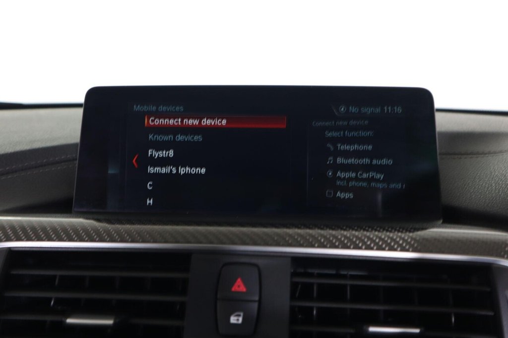 Used BMW M4 2017 for sale - 78145334: Photo 39