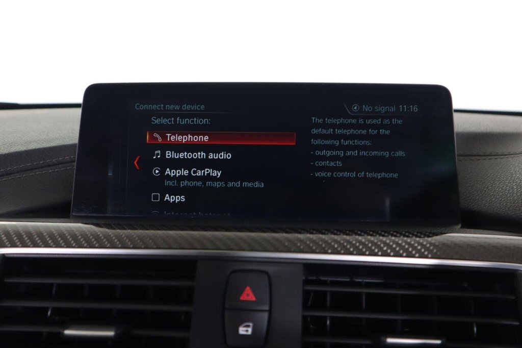 Used BMW M4 2017 for sale - 78145334: Photo 40