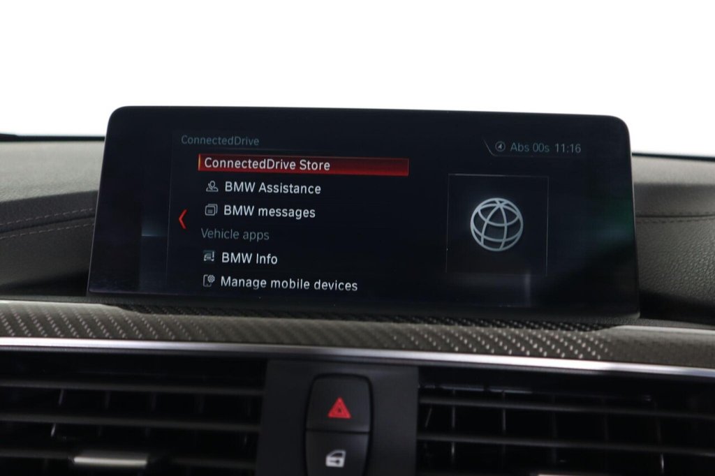 Used BMW M4 2017 for sale - 78145334: Photo 41