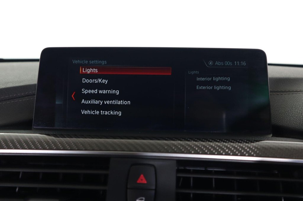 Used BMW M4 2017 for sale - 78145334: Photo 42