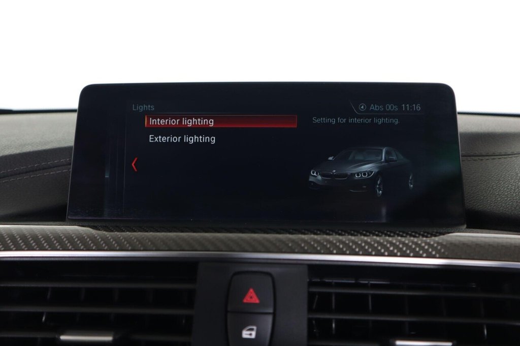 Used BMW M4 2017 for sale - 78145334: Photo 43