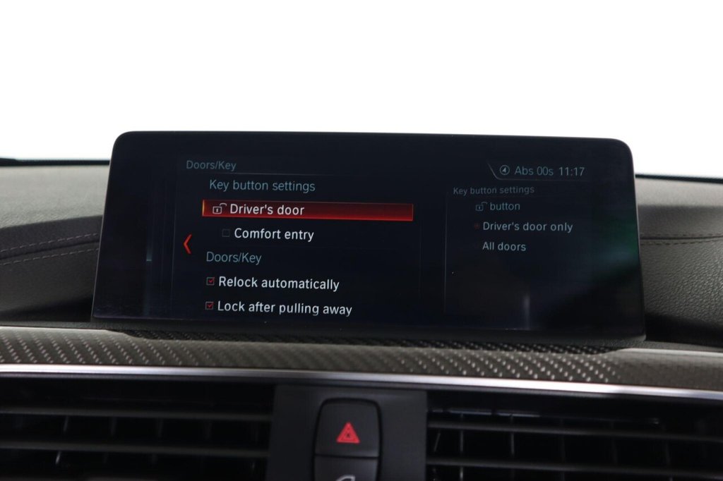 Used BMW M4 2017 for sale - 78145334: Photo 44