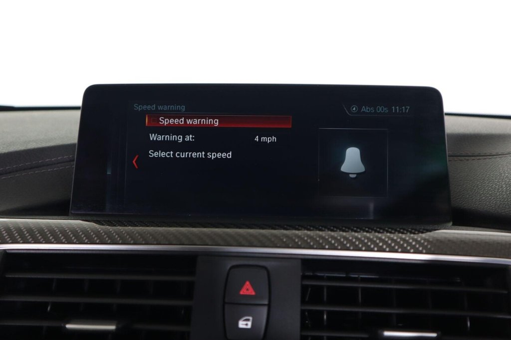 Used BMW M4 2017 for sale - 78145334: Photo 45