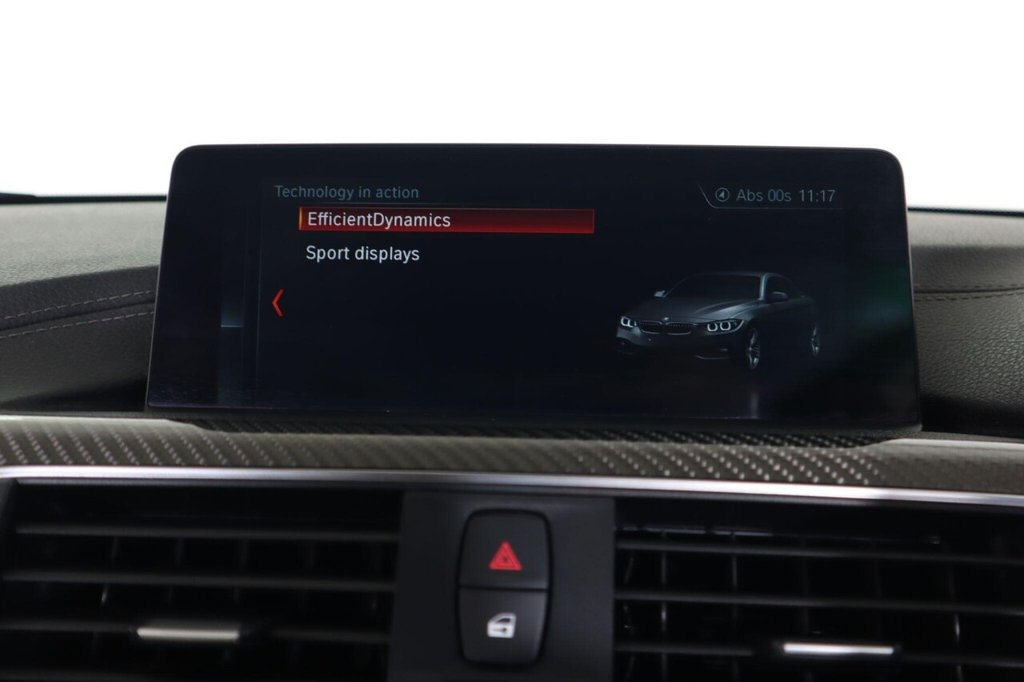 Used BMW M4 2017 for sale - 78145334: Photo 46