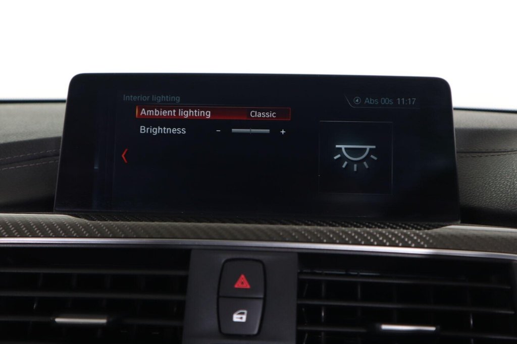 Used BMW M4 2017 for sale - 78145334: Photo 49