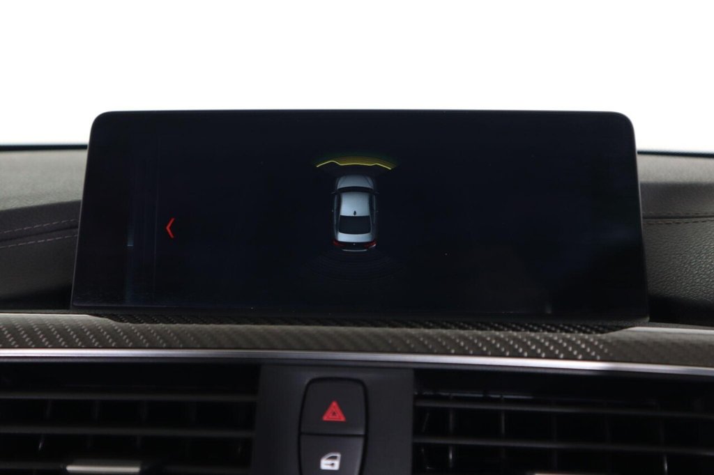 Used BMW M4 2017 for sale - 78145334: Photo 50