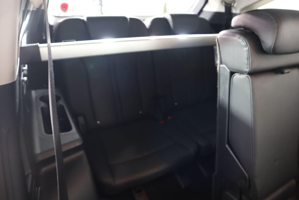 Used Kia Sorento 2021 for sale - 78212650: Photo 16