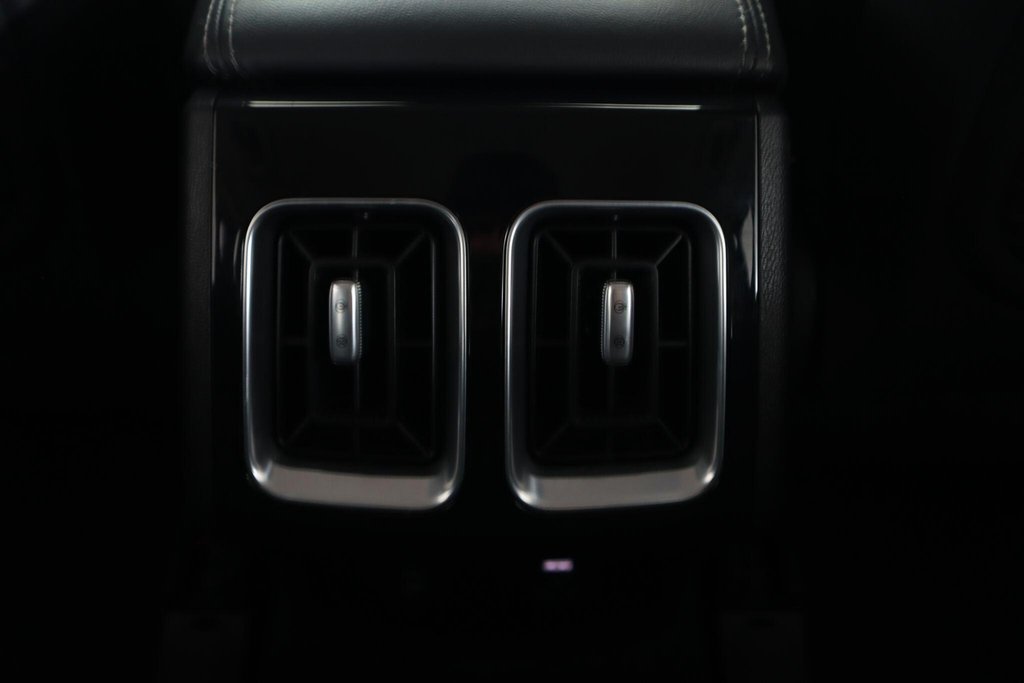 Used Kia Sorento 2021 for sale - 78212650: Photo 18