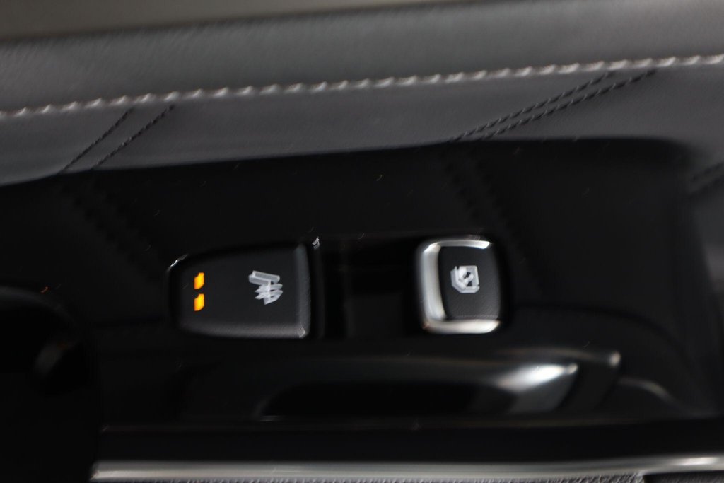 Used Kia Sorento 2021 for sale - 78212650: Photo 19