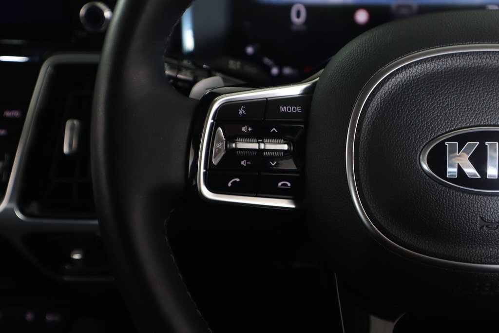 Used Kia Sorento 2021 for sale - 78212650: Photo 21