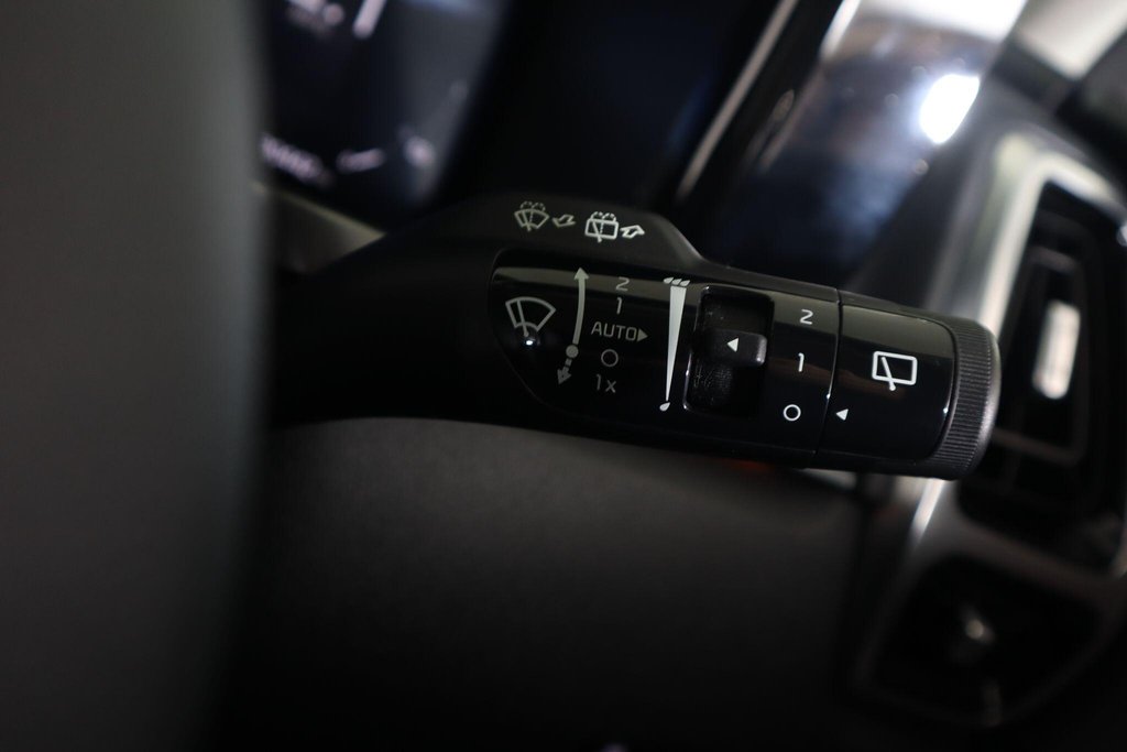 Used Kia Sorento 2021 for sale - 78212650: Photo 22