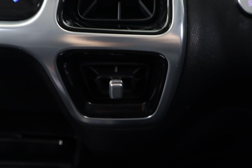 Used Kia Sorento 2021 for sale - 78212650: Photo 23