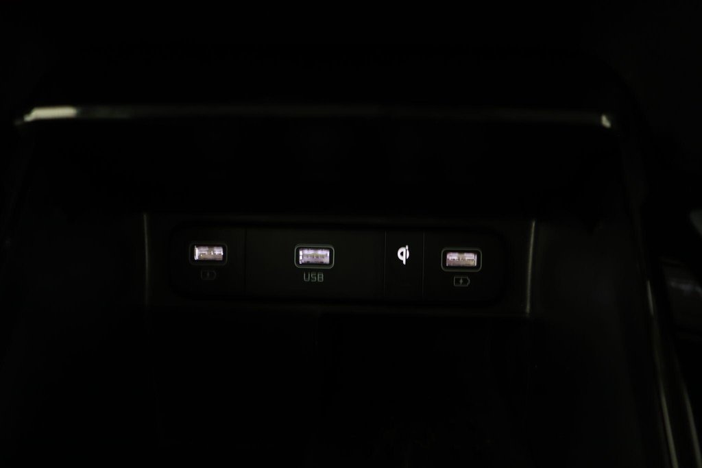 Used Kia Sorento 2021 for sale - 78212650: Photo 24