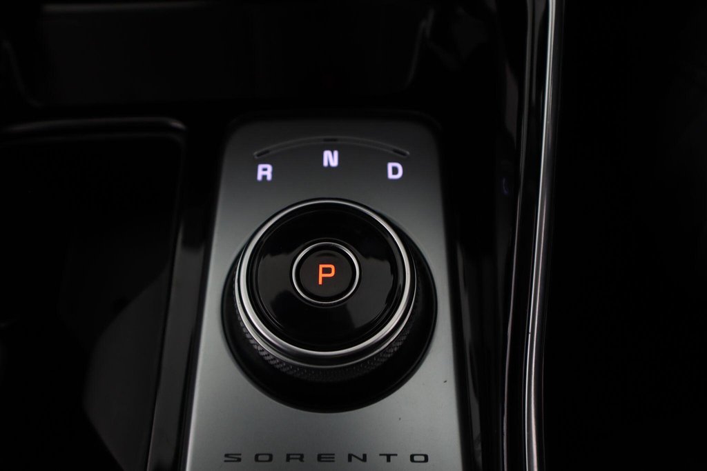 Used Kia Sorento 2021 for sale - 78212650: Photo 26