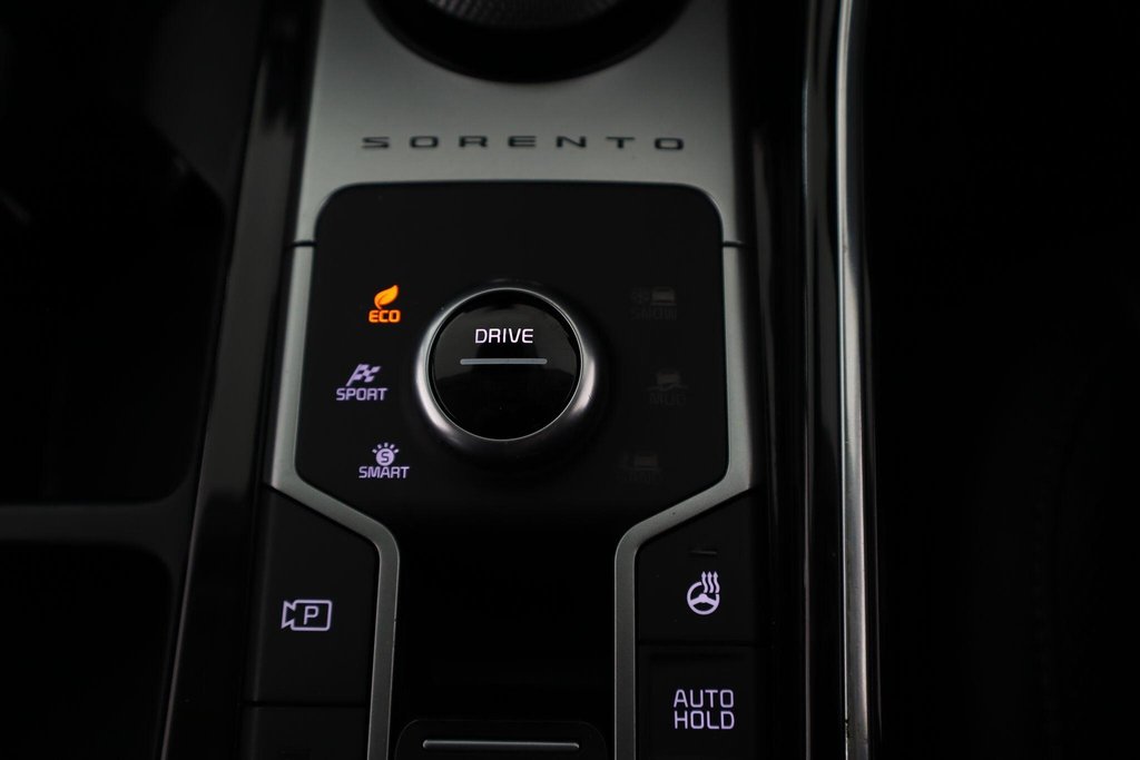 Used Kia Sorento 2021 for sale - 78212650: Photo 27