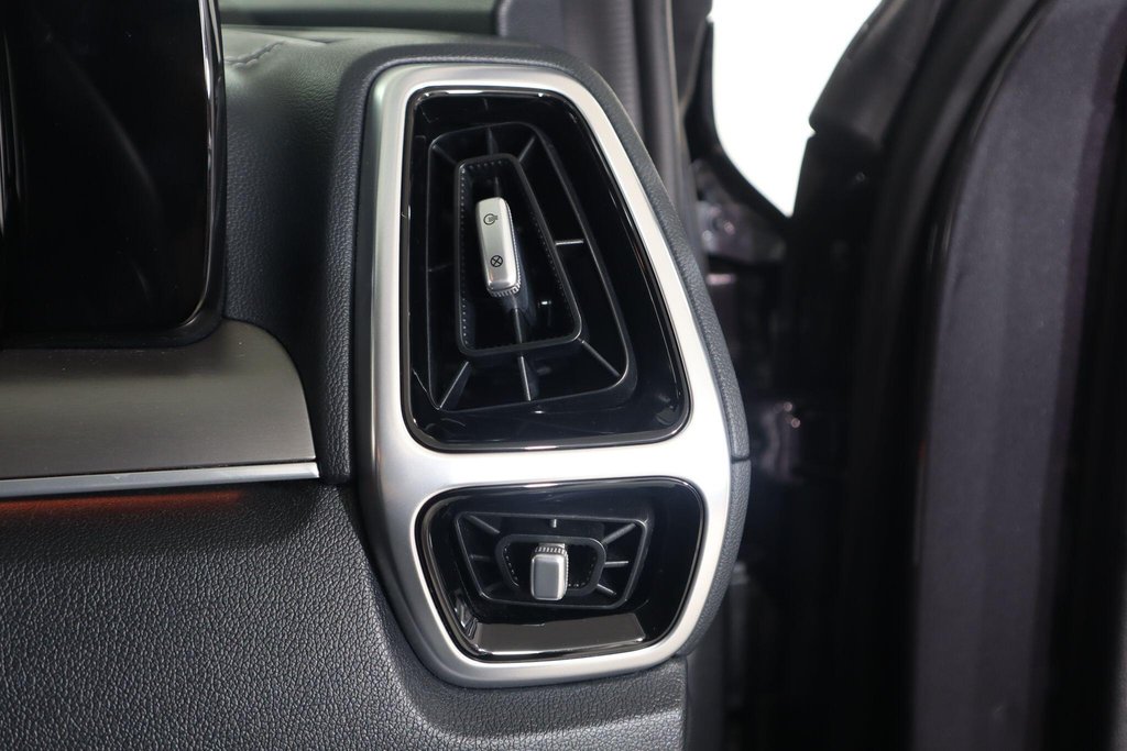 Used Kia Sorento 2021 for sale - 78212650: Photo 30