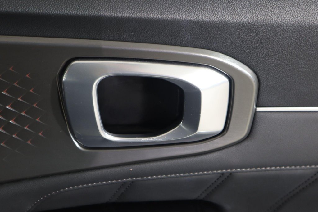 Used Kia Sorento 2021 for sale - 78212650: Photo 31