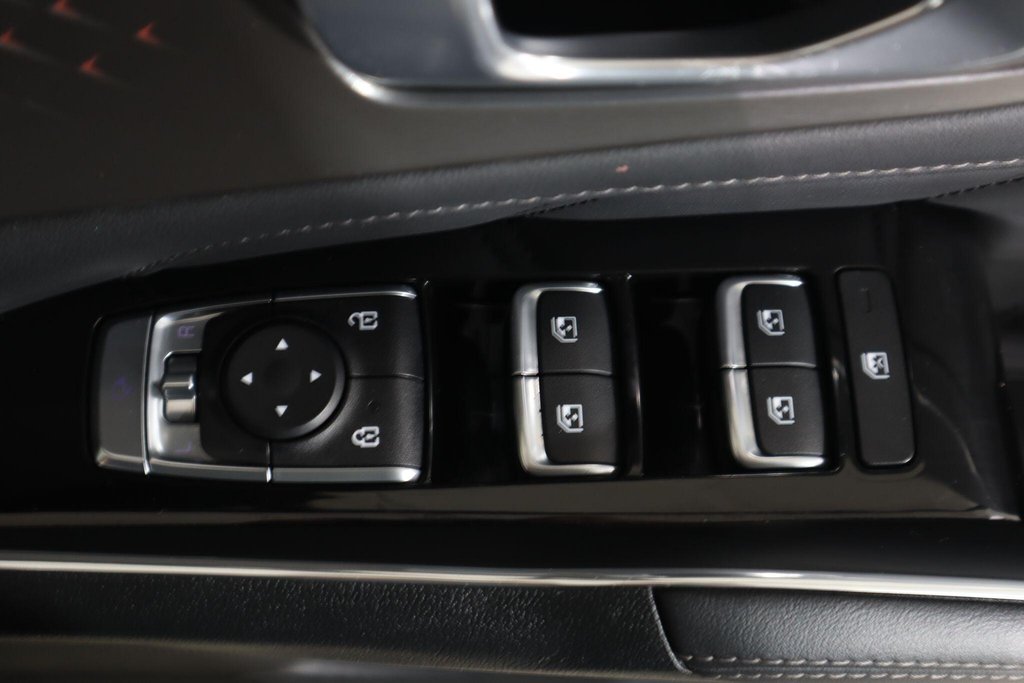 Used Kia Sorento 2021 for sale - 78212650: Photo 32