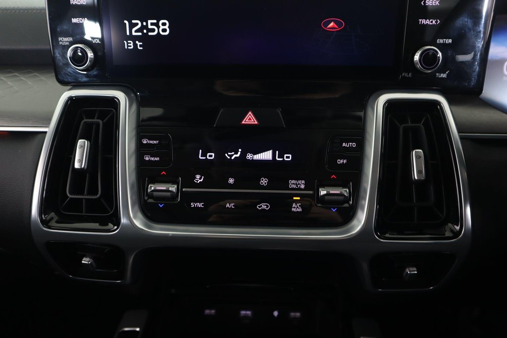 Used Kia Sorento 2021 for sale - 78212650: Photo 39