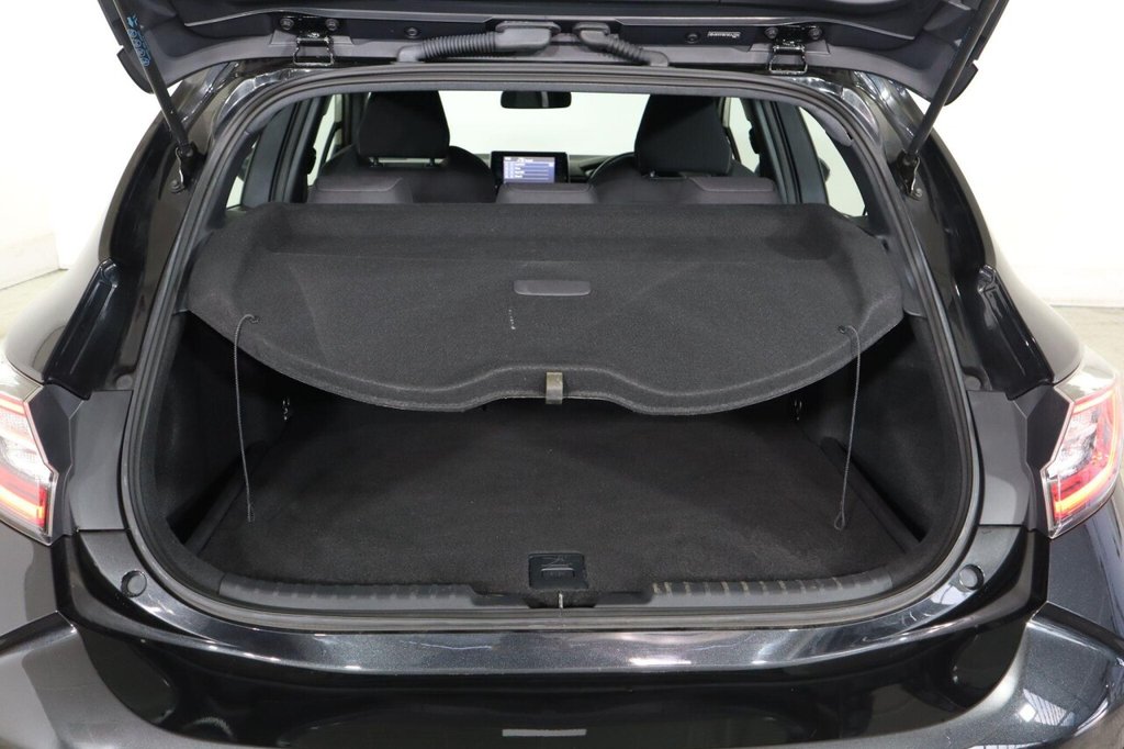 Vehicle 46