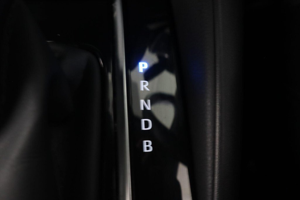 Vehicle 50