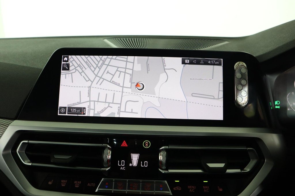 Vehicle 36