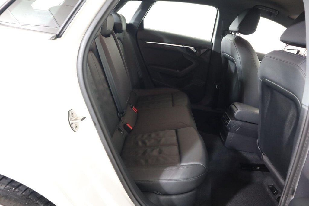 Used Audi A3 2022 for sale - 76570342: Photo 15