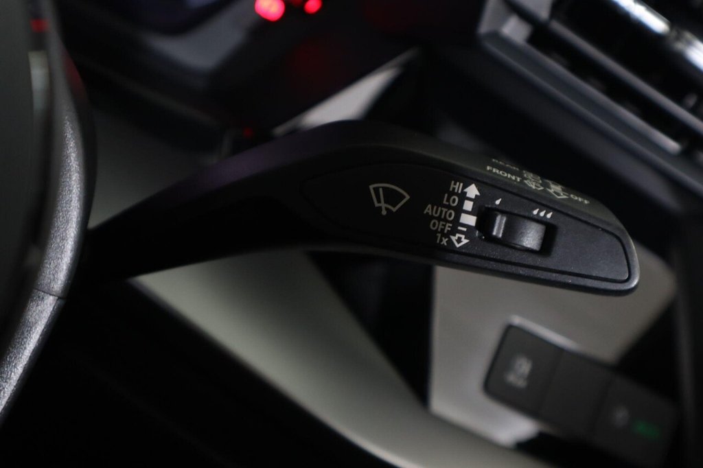 Used Audi A3 2022 for sale - 76570342: Photo 19