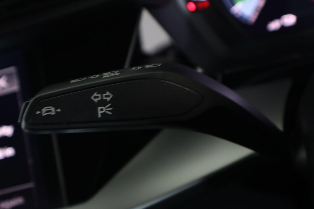 Used Audi A3 2022 for sale - 76570342: Photo 20