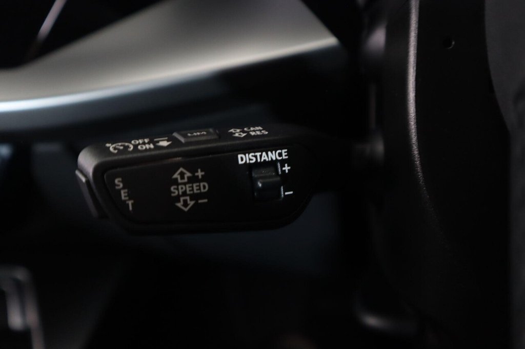 Used Audi A3 2022 for sale - 76570342: Photo 21