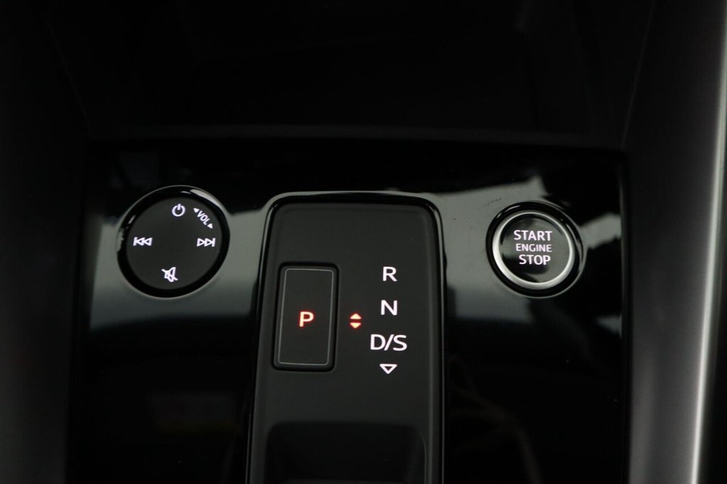 Used Audi A3 2022 for sale - 76570342: Photo 22