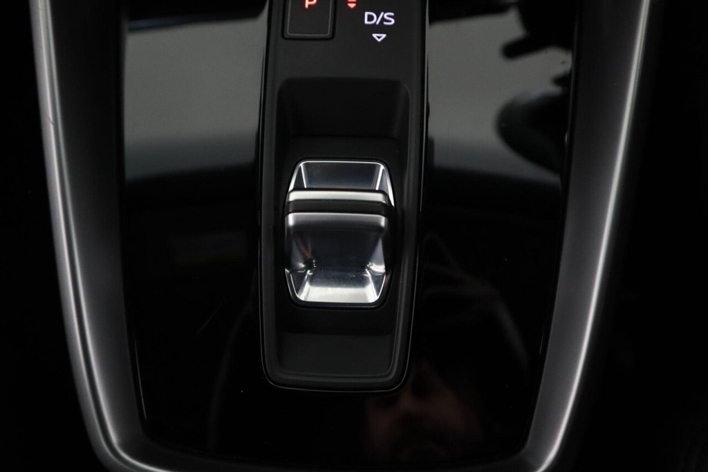 Used Audi A3 2022 for sale - 76570342: Photo 23