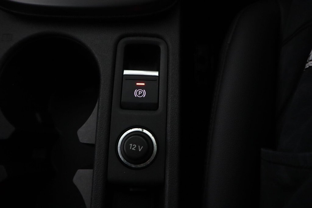 Used Audi A3 2022 for sale - 76570342: Photo 24