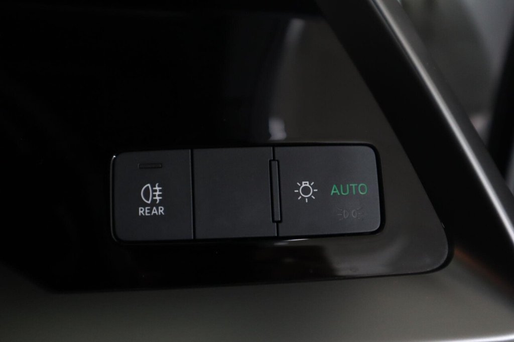 Used Audi A3 2022 for sale - 76570342: Photo 25