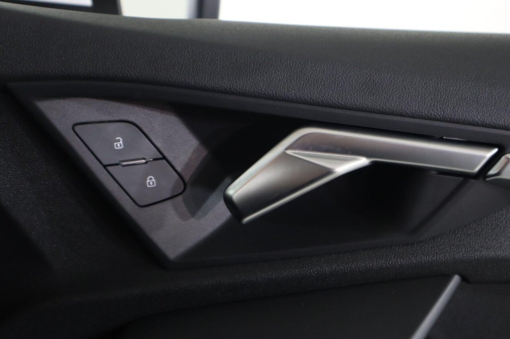 Used Audi A3 2022 for sale - 76570342: Photo 26