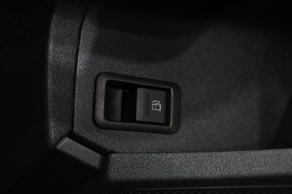 Used Audi A3 2022 for sale - 76570342: Photo 27